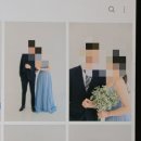 룩엣미오