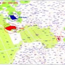 관산리1호 이미지