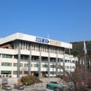 타임스노래연습장 이미지