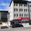 횡성대성병원 이미지