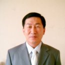 (주)선경전자 이미지