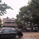 남원할매집추어탕