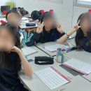혜화여자중학교 이미지