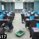 오에이네트워크주