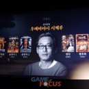 성우서비스 이미지