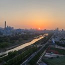 서남 공인중개사사무소 이미지