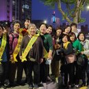 온천2동-4 이미지