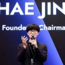 주식회사 데이터밸리 이미지