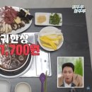 김종국 피셜 술 마신 뒤 최악의 행동 이미지