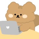 퍼피스테이 이미지