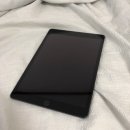 Apple 2019년 iPad 10.2 7세대 추천