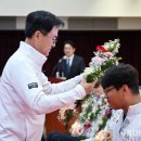 충남 휠체어 이미지