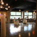 살롱드 오픈주 이미지