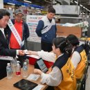 중마상설시장 이미지