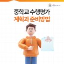 성성러닝센터학원 이미지