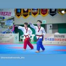 우리 익스트림 태권도장 이미지