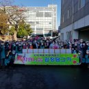 원광정경로당 이미지