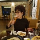 백세민박 이미지