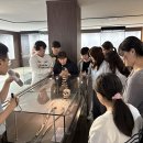대구달성군학교밖청소년지원센터 아이뉴스24