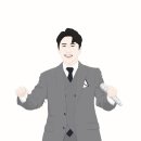 오케이뻥 이미지