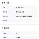 아람스테이