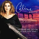 My Heart Will Go On / Celine Dion 이미지