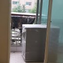 제이케이 안전 이미지