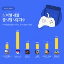 주식회사 꿈꾸는사람들 이미지