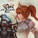 스페셜웍스 이미지