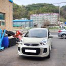 세진자동차정비 이미지