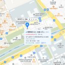 [공지] [엘앤파트너스법률사무소 파산회생상담센터 안내] 파산관재인 출신 파산•회생 전문변호사를...