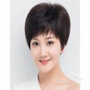 헤어탑 이미지