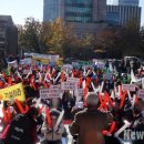 자갈마당 이미지