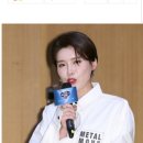 모닝광고
