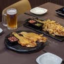 군오 이미지