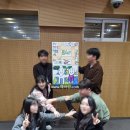 비전아트 이미지