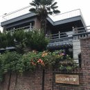 목포쌈밥 이미지