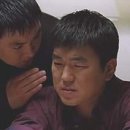 무휼 - 부평구 부평문화로 143-1 | 무휼