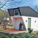 공공용 50 이미지