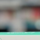 상록수온누리약국 이미지
