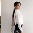 서윤헤어 이미지