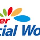 사회복지사 1급 이론 - 지역사회복지론 이미지