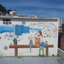 더뷰호스텔(더뷰동피랑호스텔) 이미지