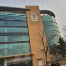 롯데웰치과의원 이미지