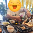금호단길 이미지