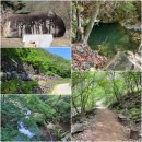 반포역 5번출구 앞 이미지