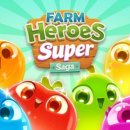 슈퍼오락실 이미지