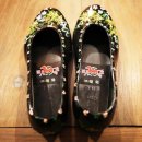 스토리민박 이미지