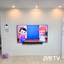 봉곡로23길-9 이미지