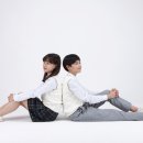 꿈의 댄스팀 ’아토’ 이미지